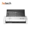 Brother Scanner Ads 1250w Frente