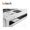 Brother Scanner Ads 1700w Detalhe