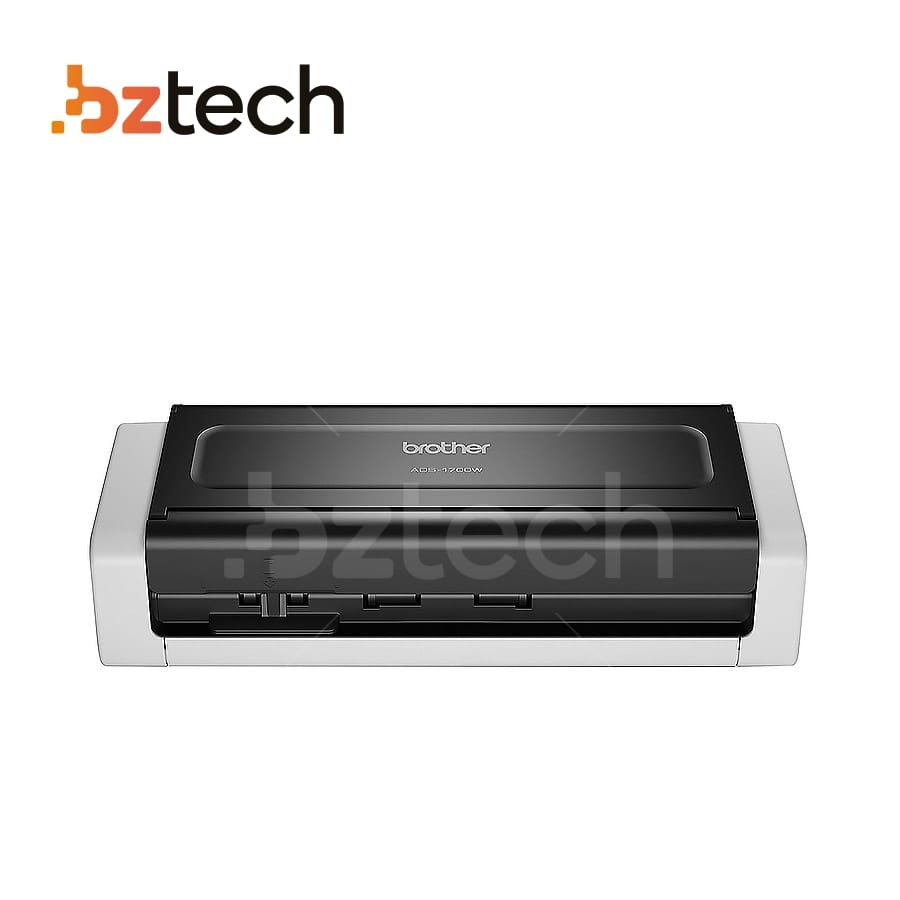 brother-scanner-ads-1700w-