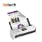 Brother Scanner Ads 1700w Uso
