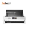 Brother Scanner Ads 1700w