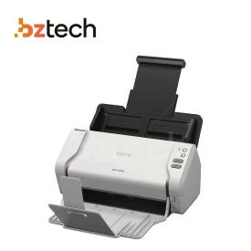 Brother Scanner Ads 2200