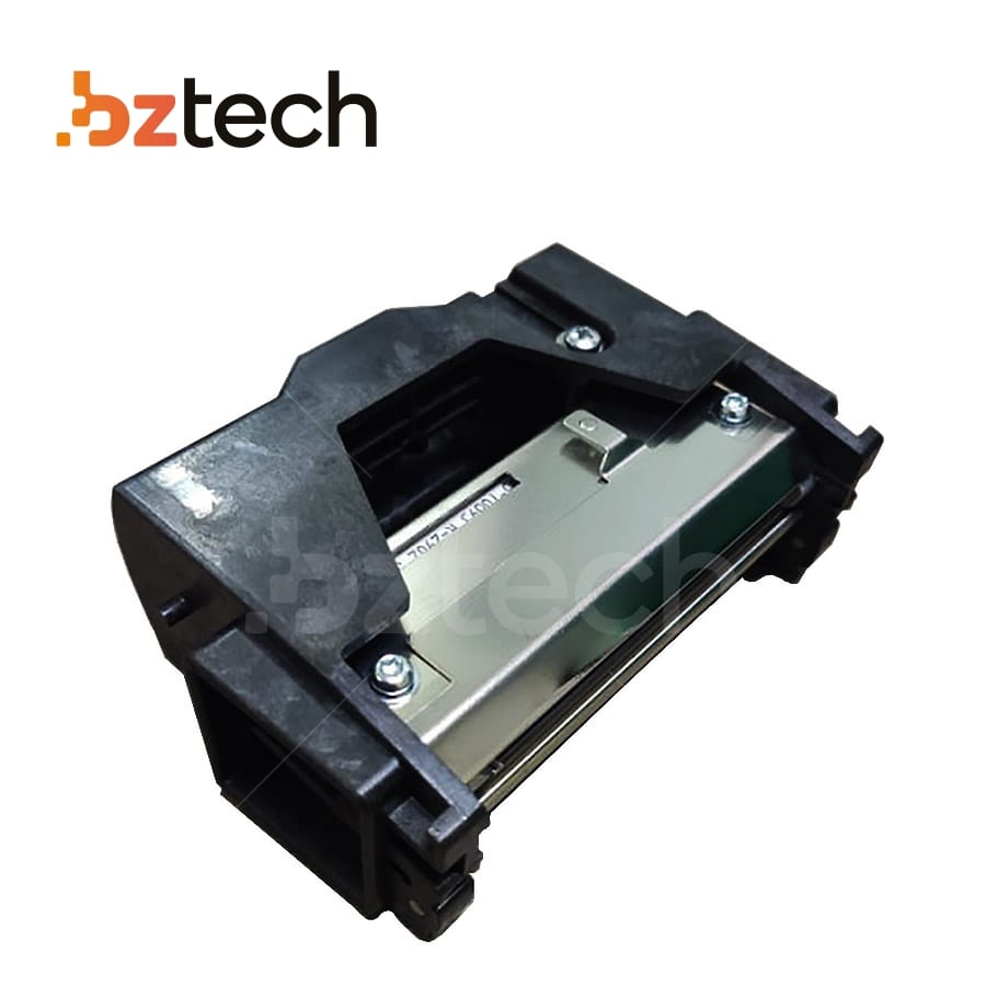 その他 IMP. CD Amazon.co.jp: CRUISIN' IMP. 初回生産限定盤B CD＋Blu-ray TOBE