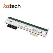 Cabeça de Impressão Original Zebra 170Xi4 e ZE500-6 - 300dpi