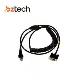 Cabo Honeywell Ms 9520