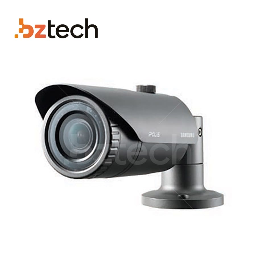 camera-seguranca-bullet-1-3mp-