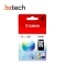 Canon Cartucho Tinta Cl 211 Col Caixa