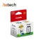 Canon Cartucho Tinta Cl 54 Col Caixa