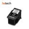 Canon Cartucho Tinta Pg 140 Bk