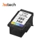 Canon Cartucho Tinta Pg 146 Col