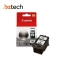 Canon Cartucho Tinta Pg 210 Bk Caixa
