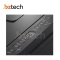 Canon Impressora Mega Tank G3111 Wi Fi Detalhe
