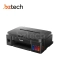 Canon Impressora Mega Tank G3111 Wi Fi Lado