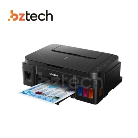 Canon Maxx Tinta G3100 1