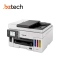 Canon Multifuncional Gx6010 Fechada