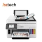 Canon Multifuncional Gx6010 Frente