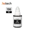 Canon Refil Gi 190 Preto