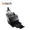 Canon Scanner Dr C230 Lado