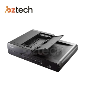 Canon Scanner Dr F120