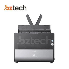 Canon Scanner Imageformula Dr C225
