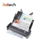 Canon Scanner P 215ii