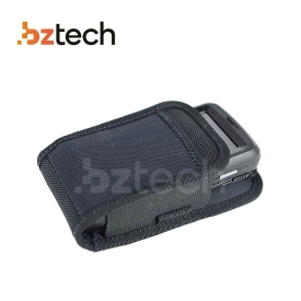 Capa Coletor 60s Com Coletor
