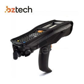 Capa Protecao Datalogic Falcon X3