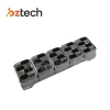 Carregador Zebra MC32 e MC33 20 Posições