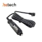 Carregador Veicular Zebra para Impressora iMZ220 e iMZ320