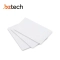 Cartao Pvc Branco