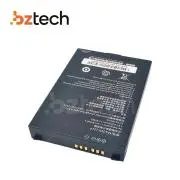 Bateria Chainway para Coletor C6000 - 4200mAh