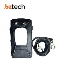 Chainway C6000 Capa Gatilho