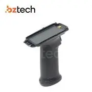 Gatilho Chainway para Coletor C6000