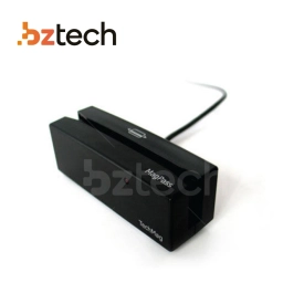 Cis Leitor Cartao Magnetico Magpass Trilha2