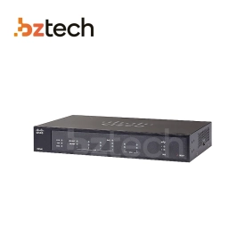 Cisco Roteador Rv340