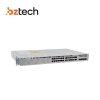 Cisco Catalyst 9200L 24 Portas