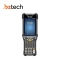 Coletor de Dados Zebra MC9300 2D QR Code Imager Longa Distância - Touch 4.3 Polegadas, Alfanumérico VT, Wi-Fi, Bluetooth, Android 8