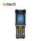 Coletor de Dados Zebra MC9300 2D QR Code Imager Longa Distância - Touch 4.3 Polegadas, Numérico, Wi-Fi, Bluetooth, Android 8 - Freezer