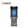 Coletor de Dados Zebra MC9300 2D QR Code Imager - Touch 4.3 Polegadas, Numérico Funcional, Wi-Fi, Bluetooth, Câmera 13MP, Android 8