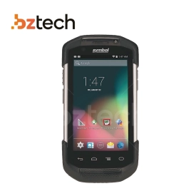 Coletor Dados Tc75