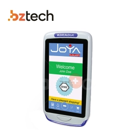 Coletor Datalogic Joya Touch 2