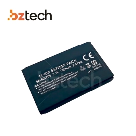 Compex Bateria Cpt 80x1_900x900.webp