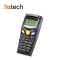 Coletor de Dados Compex CPT-8001 CCD - Numérico