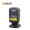 Leitor Fixo Compex BT-2200 Imager 2D QR Code - USB