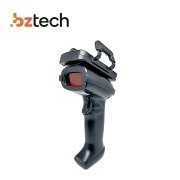 Leitor Sem Fio Compex BT-961 M Laser - USB