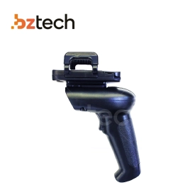 Compex Leitor Cpx 2262m