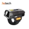 Leitor Sem Fio Compex R70 Imager 2D QR Code Modelo Anel