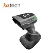 Leitor Sem Fio Compex BT-1162 Imager 2D QR Code - USB