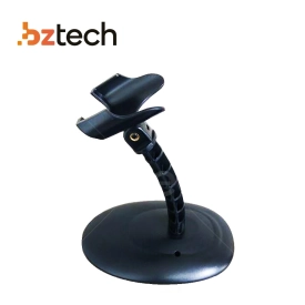 Compex Stand Bt 901 Bt902 Blk