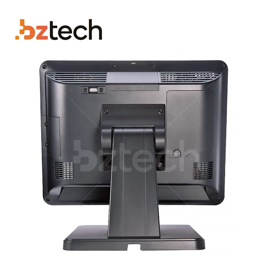 Computador All in One Bematech SB-1015 - i5, 8GB, 256GB | Bz Tech
